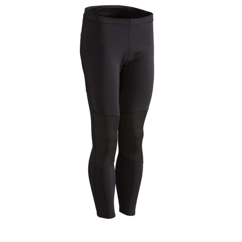 Courier Shorts Liner