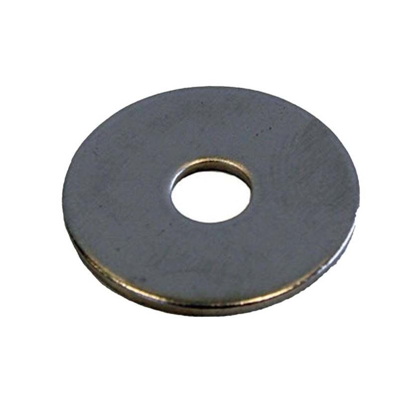 M5 x 30 Washer
