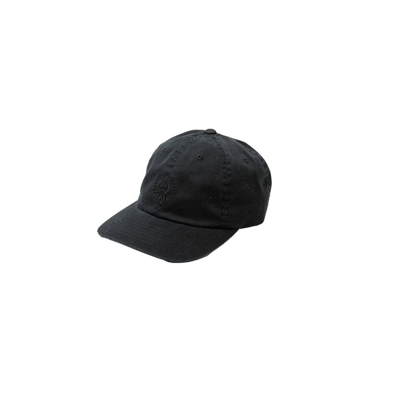 Rhythm Classic Cap