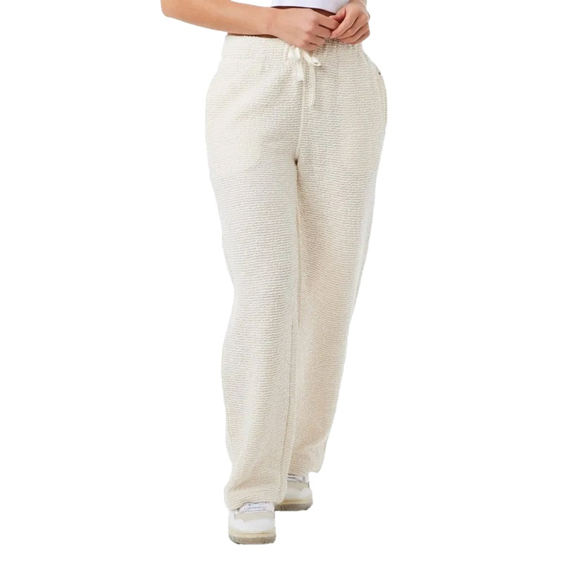 Rip Curl Cala Nights Textured Pant
