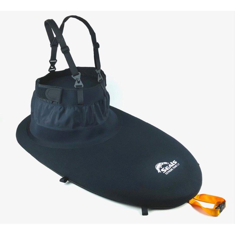 Seals - Extreme Tour Spray Skirt