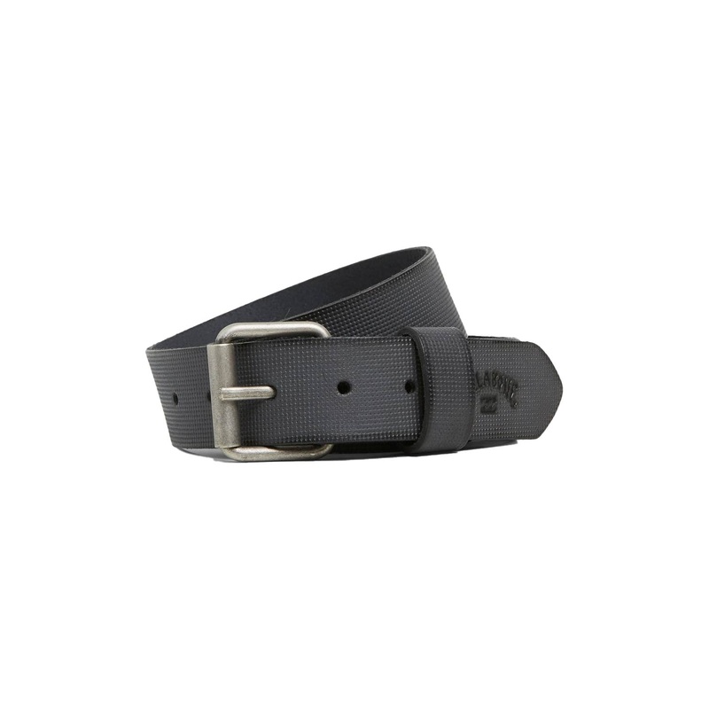 Billabong Daily Leather Belt