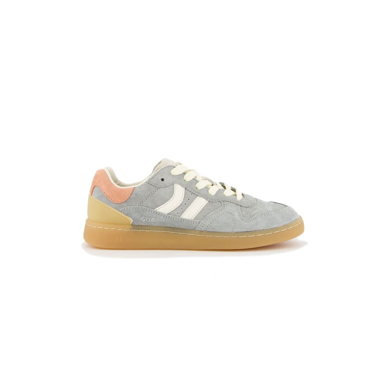 COOLWAY - GOAL SKY BLUE - Man
