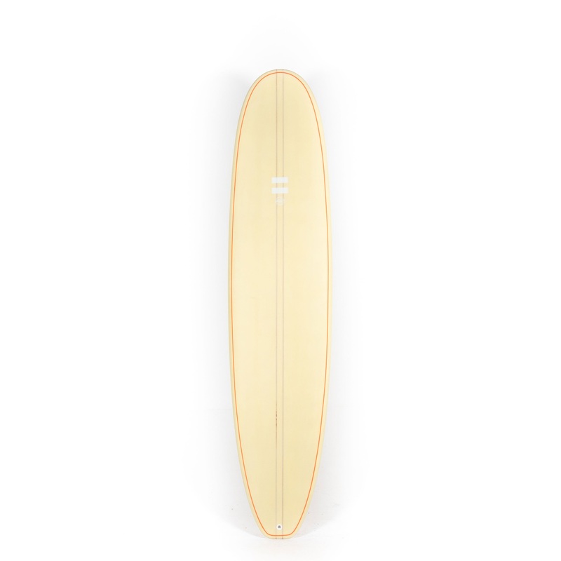 Indio Surfboards - MID LENGTH Sand - 8'0" x 21 3/4 x 3 - 59,80L