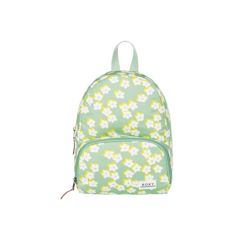 ROXY Always Core 8L Extra Small Backpack
