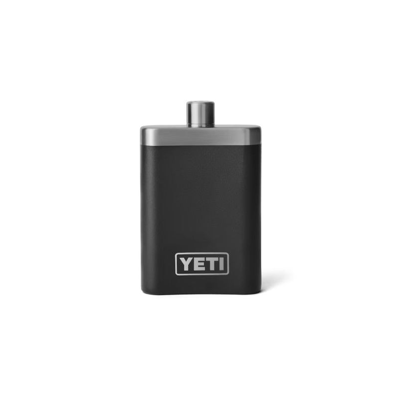 YETI Flask