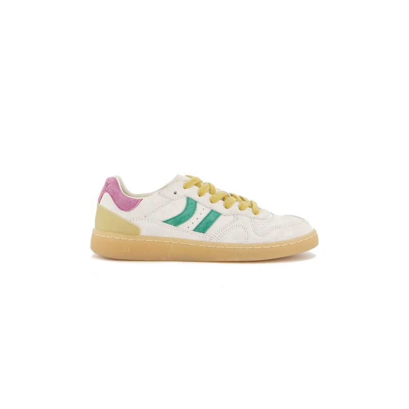 COOLWAY - GOAL SAND DESSERT - WOMAN