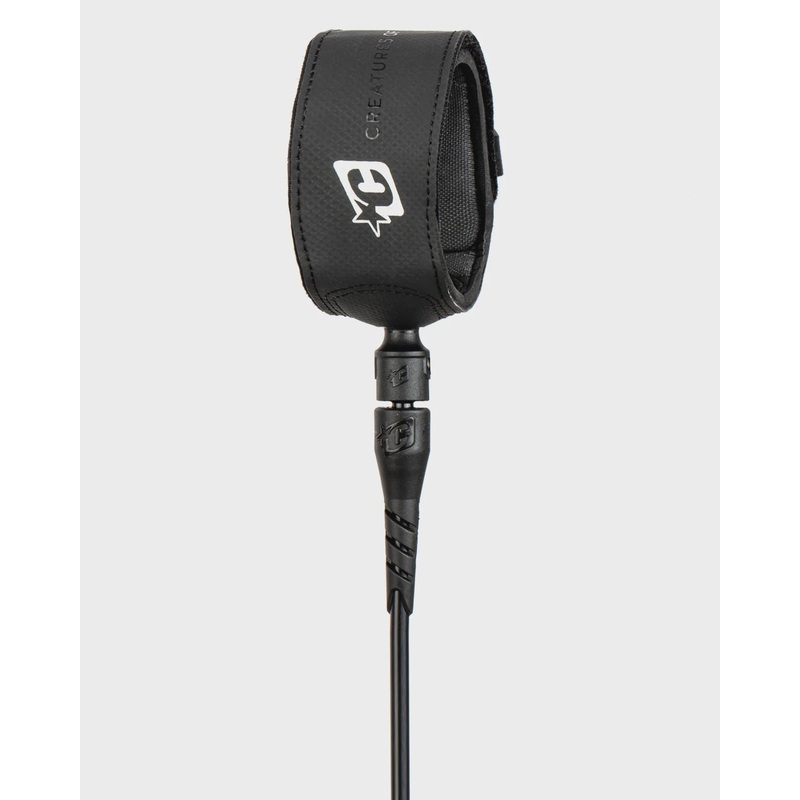 Creatures Superlite Pro 8ft Leash