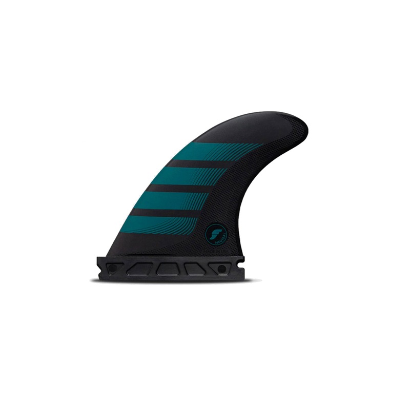 FUTURES - F4 - ALPHA - S - 4FINS