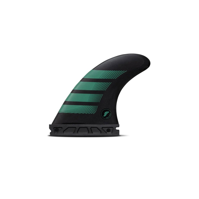 FUTURES - F6 - ALPHA - M - 3FINS