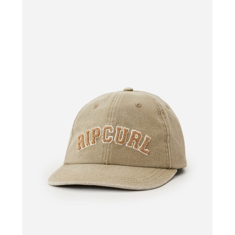 Rip Curl Mixed Montage Cap Sage
