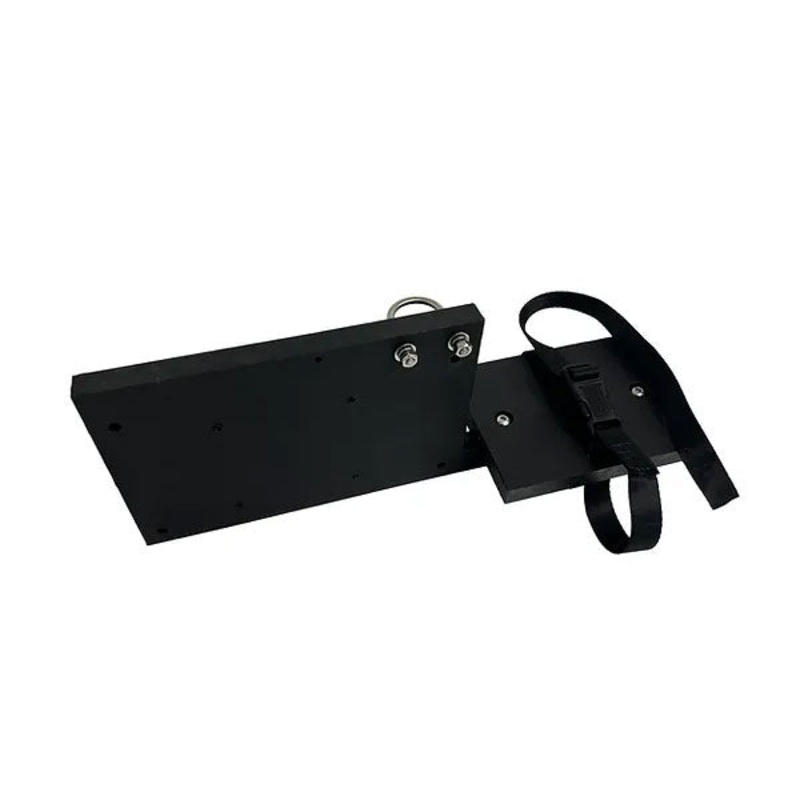 Boonedox Hobie Firewall