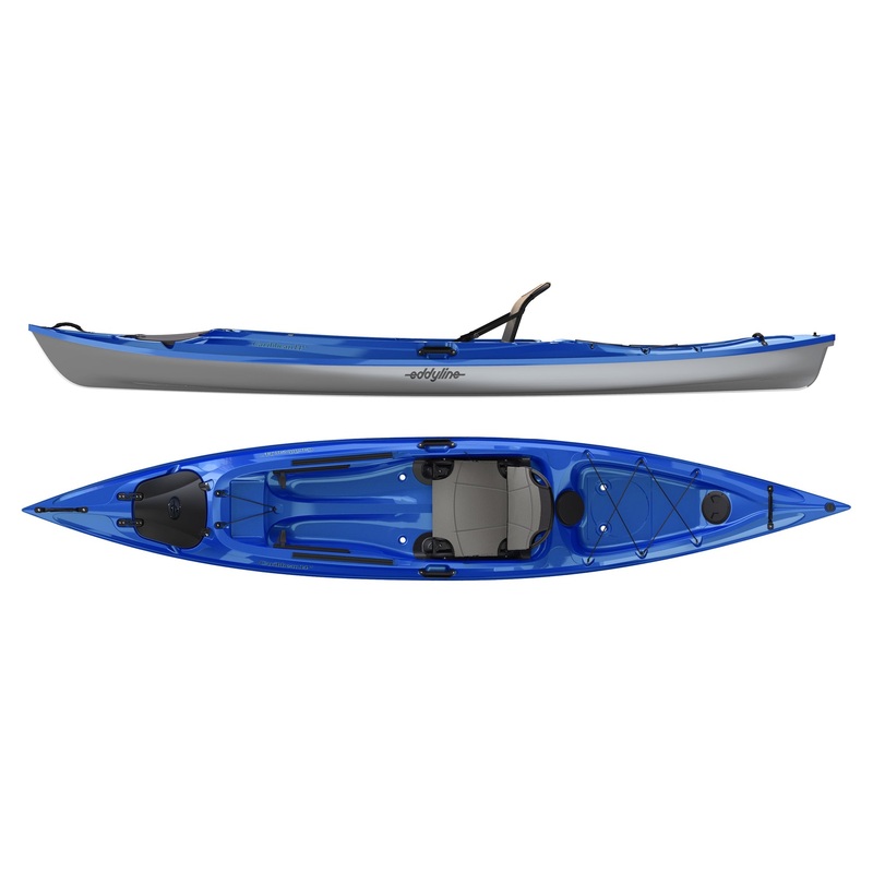 Caribbean 14 FS