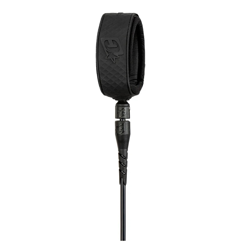 Creatures of Leisure Reliance Pro 6ft Leash