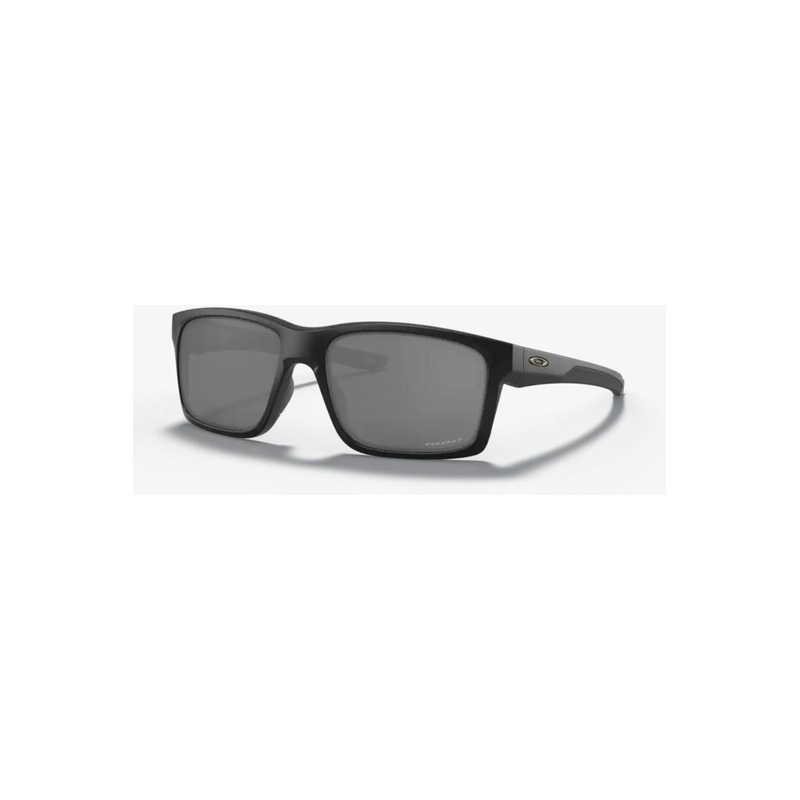 Oakley Mainlink