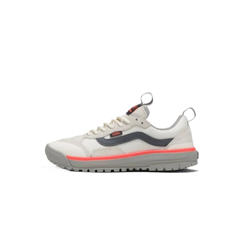 Vans Ultrarange Exo MTE-1 Shoes
