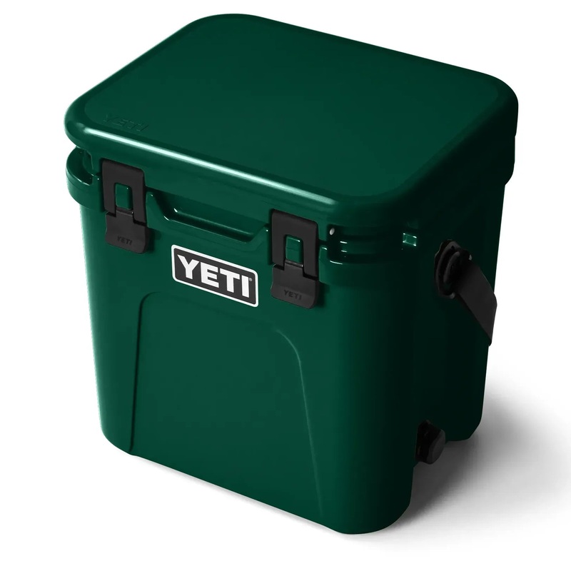 Yeti Roadie 24 Cooler Box 2.0
