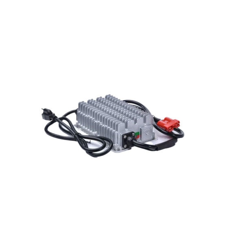 Amped Outdoors 24V 10A LiFePO4 Charger