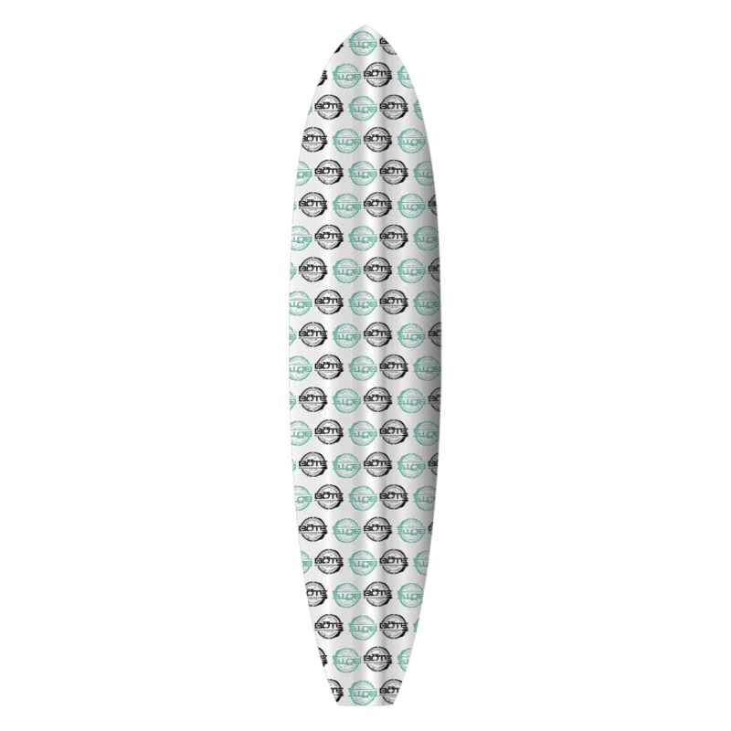 Board Sox