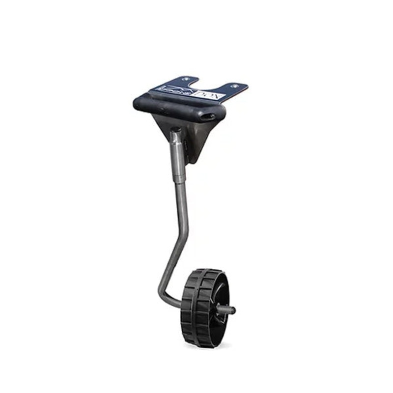 Boonedox Third Leg for Hobie Pro Angler