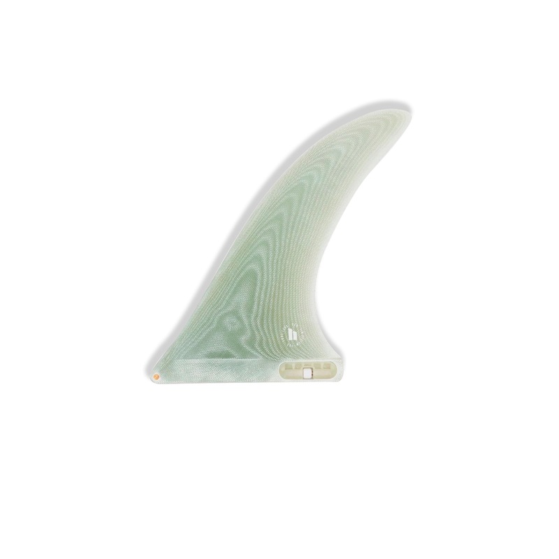 FCS - FCS II THOMAS BEXON - VOLAN - 10.75 - 1 FIN