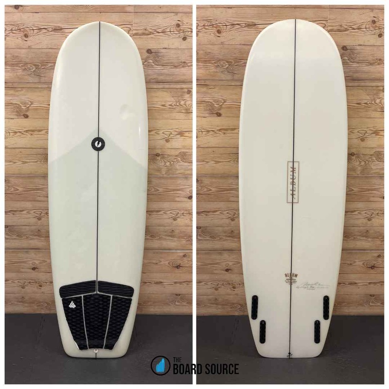 Symphony 6'0