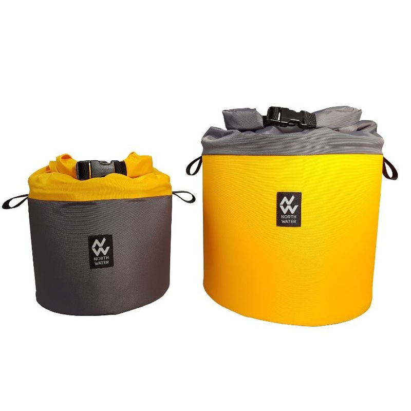 Barrel Cooler