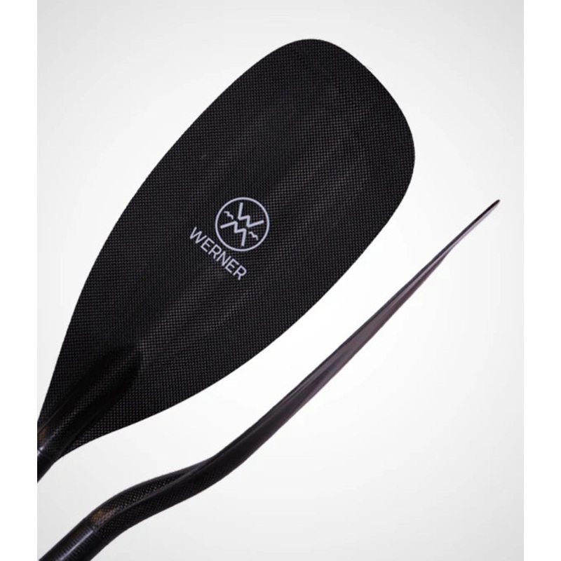 Covert Paddle