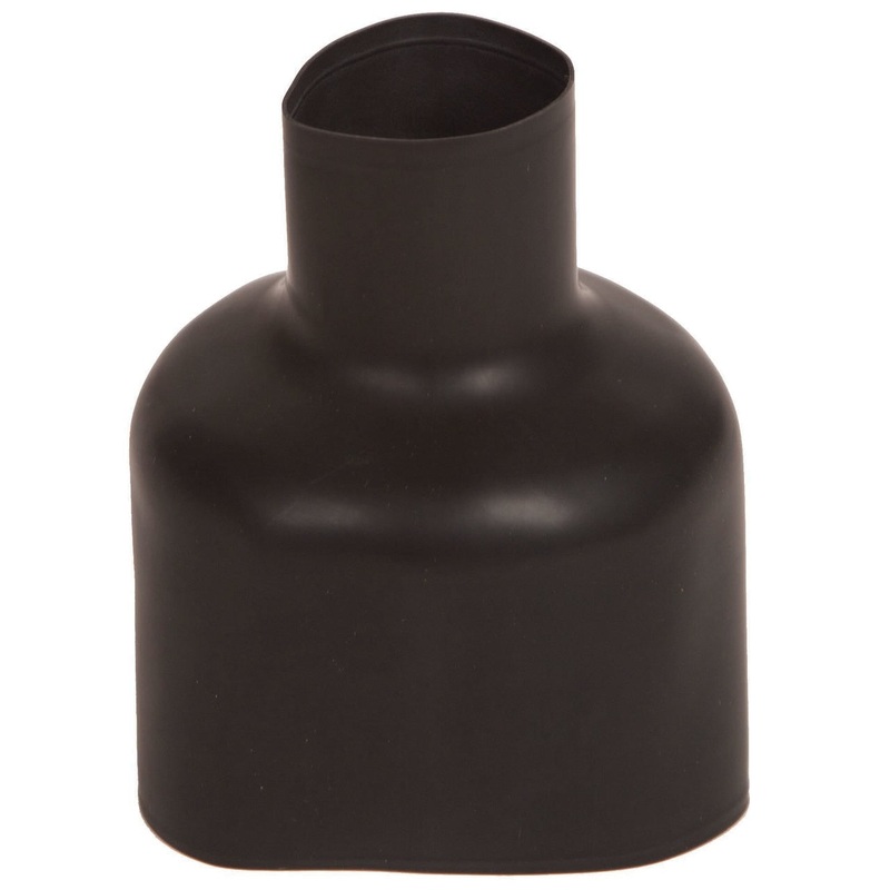 Kokatat - Latex Wrist Gasket Large (ea)