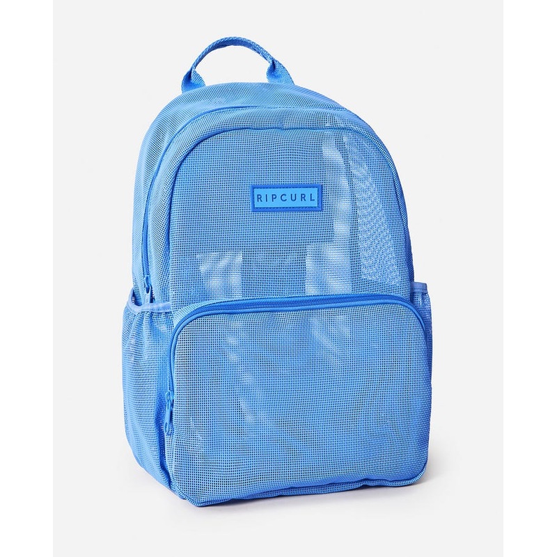 Rip Curl Sand Free 12L Backpack-Blue