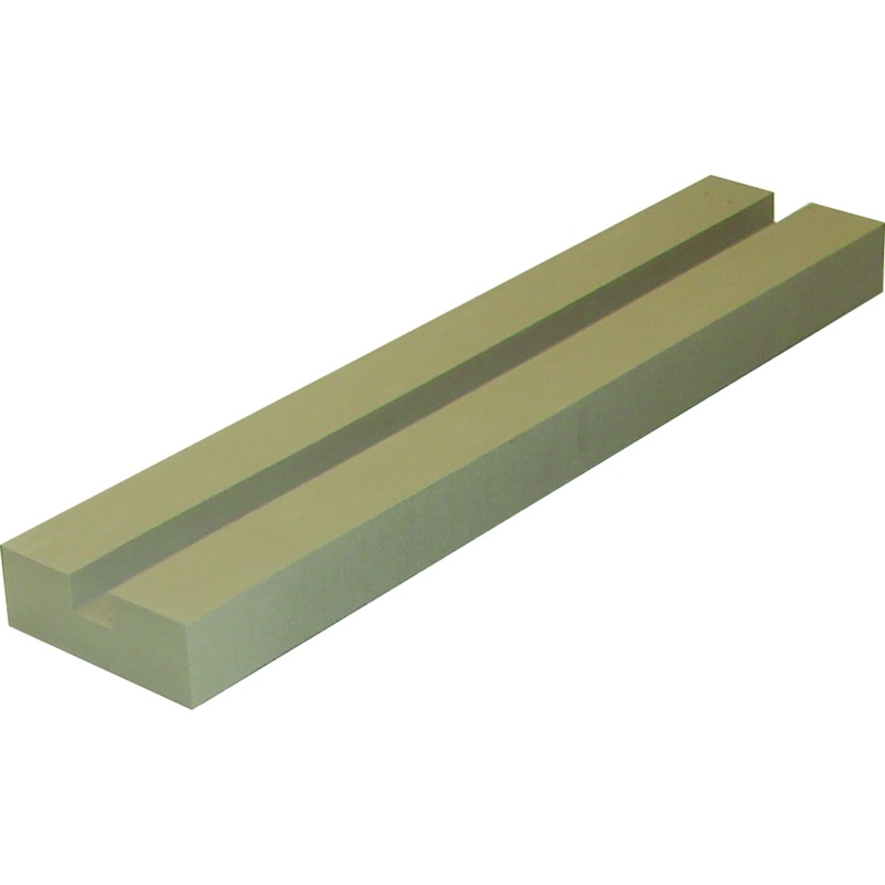 SUP Foam Spacer Block