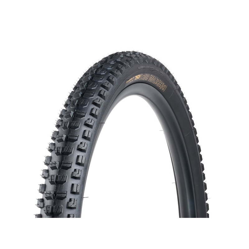 Tire Bontrager Brevard RSL SE 29x2.5 TLR Black