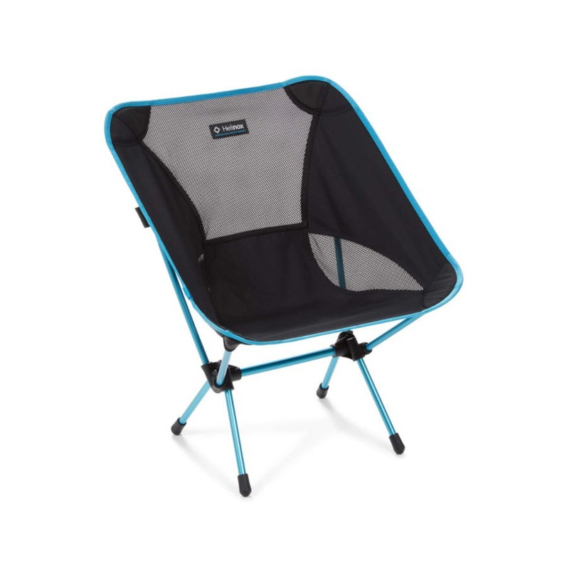 Chair One