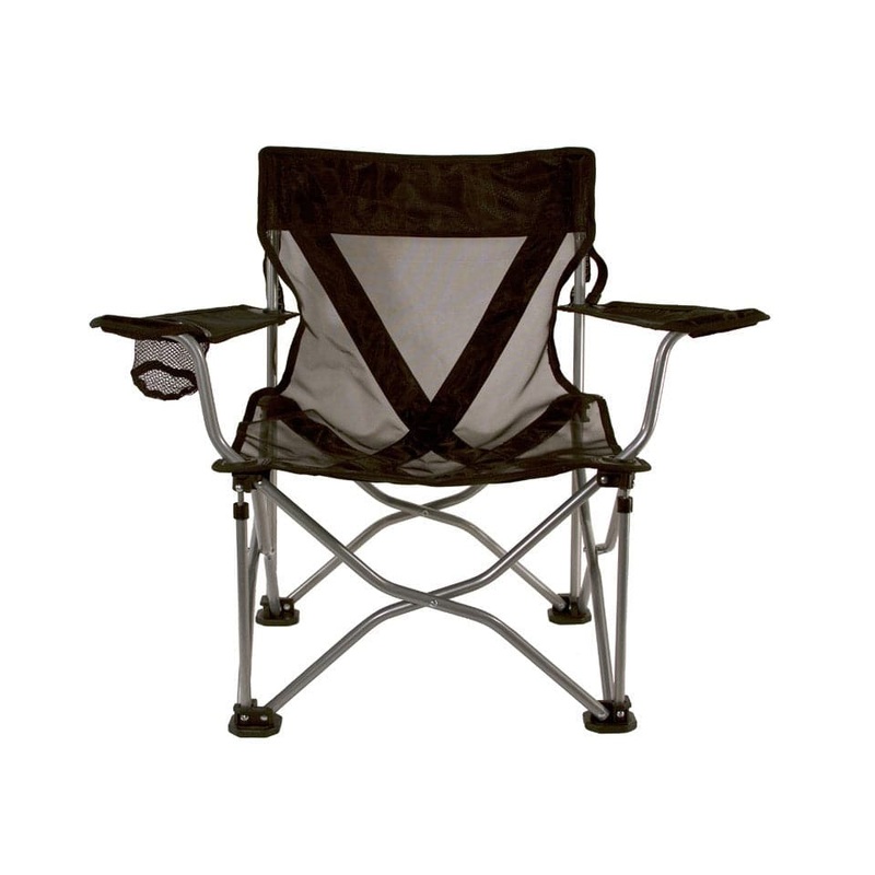 Frenchcut Chair