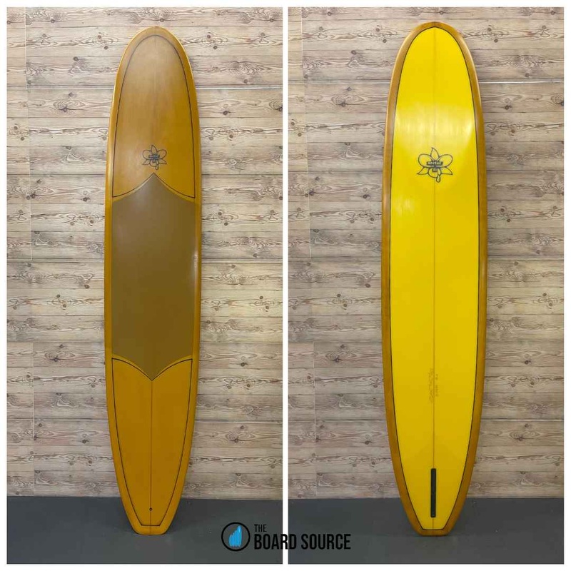 Malibu 9'4"