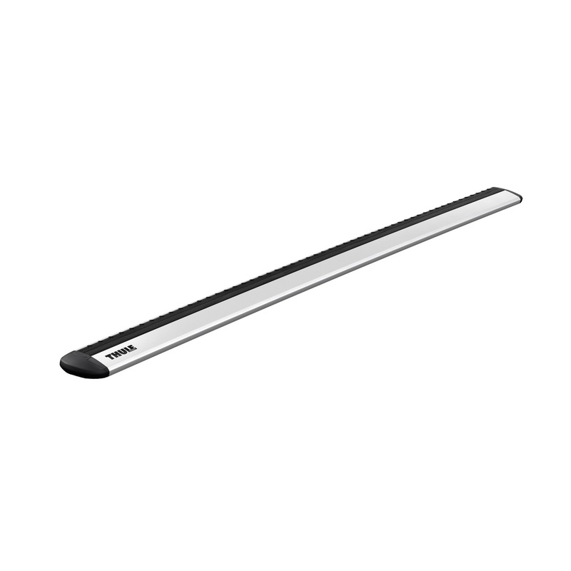 Thule WingBar EVO
