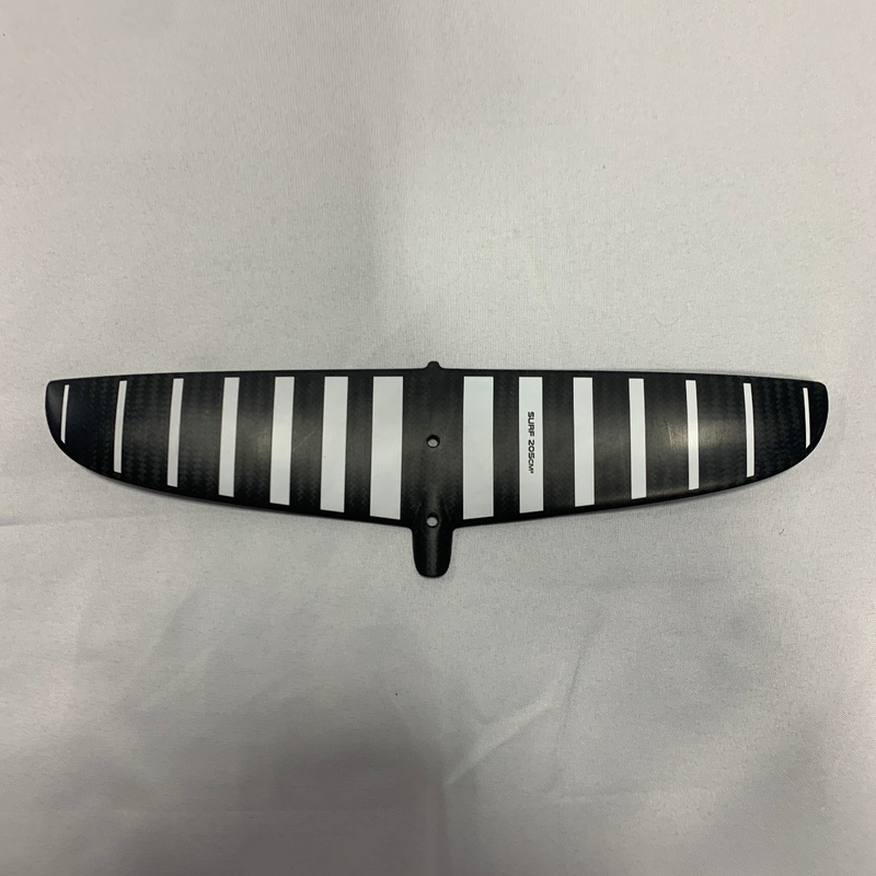 USED Armstrong A+ System Tail Wing-Surf 205