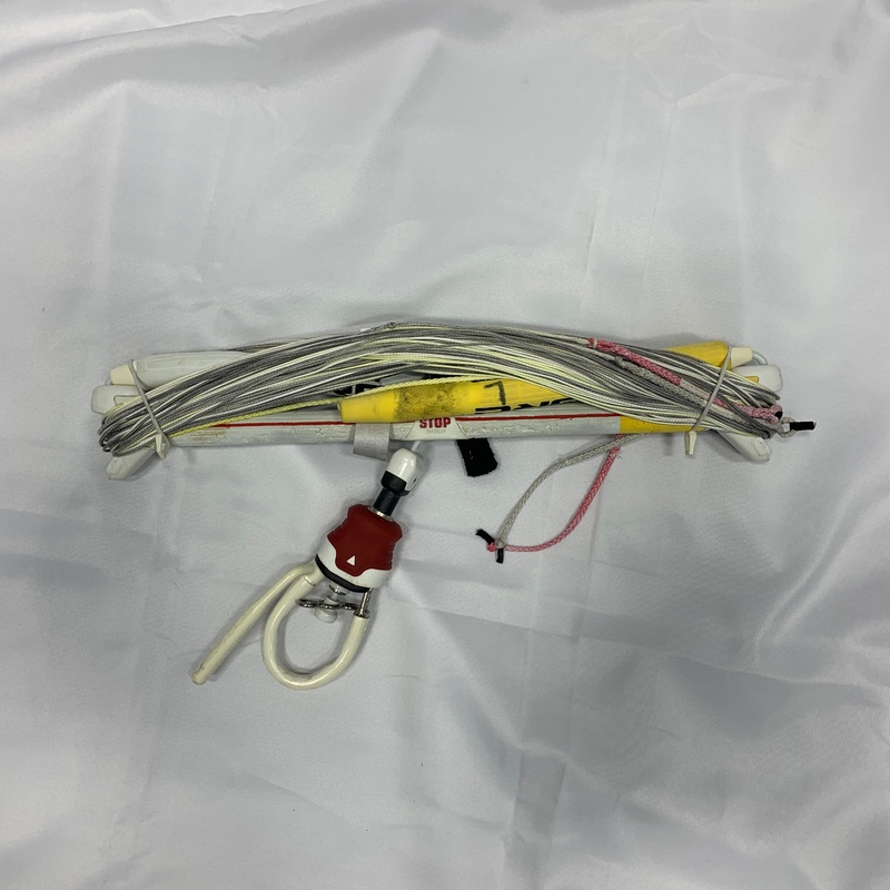 USED Core Sensor 3S Bar-50-46.5cm