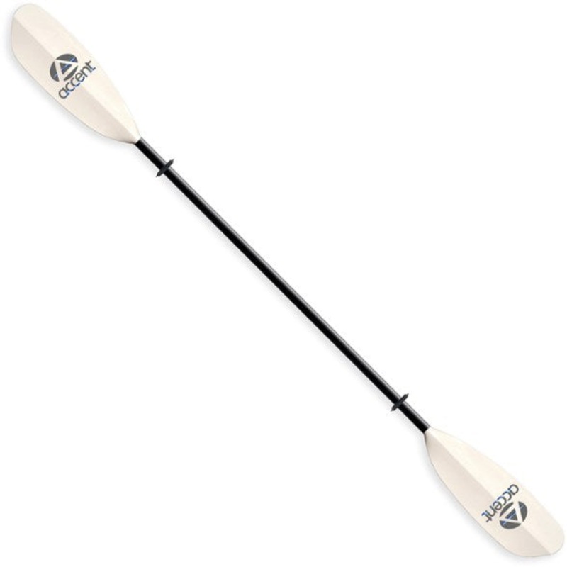 Accent Lanai Kayak Paddle