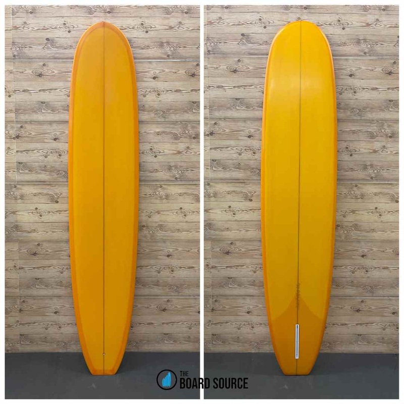 Classic Longboard 9'4"