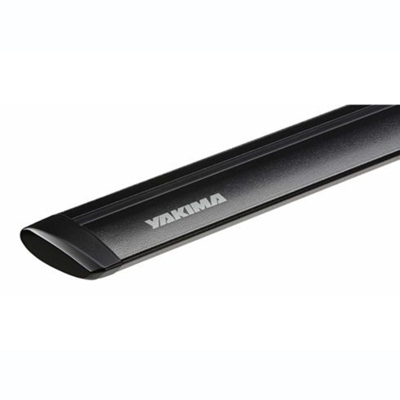 JetStream Bars