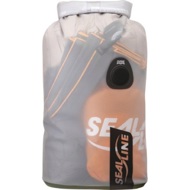 Sealline Discovery View Dry Bag 20L