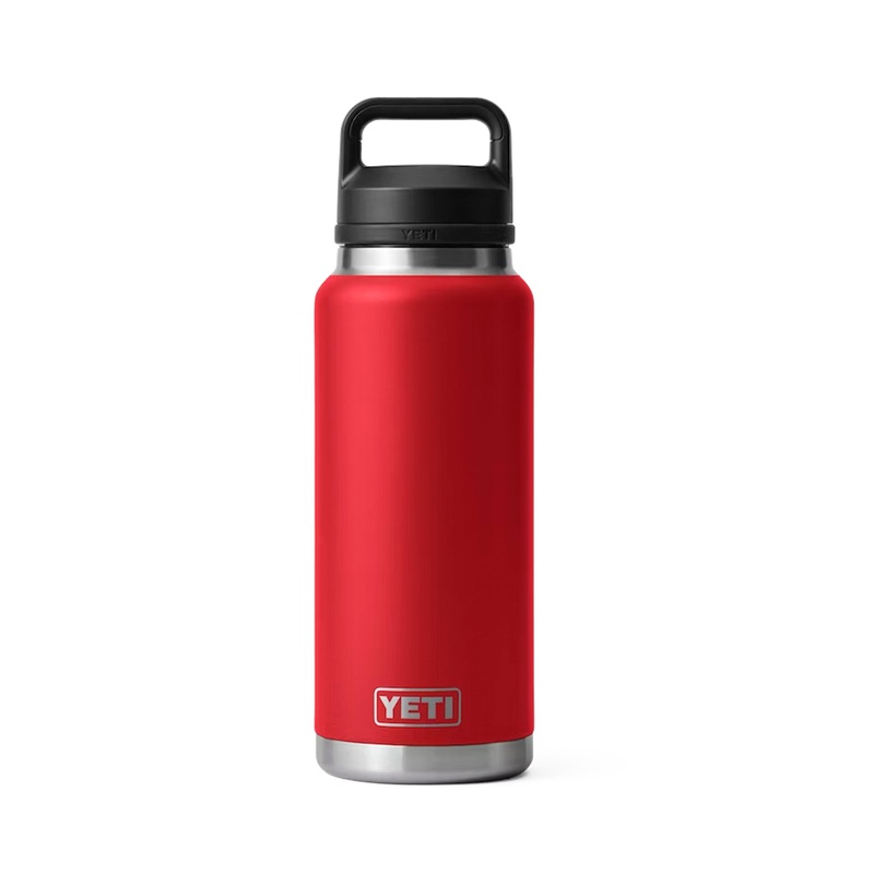 YETI - RAMBLER 36 OZ BOTTLE CHUG