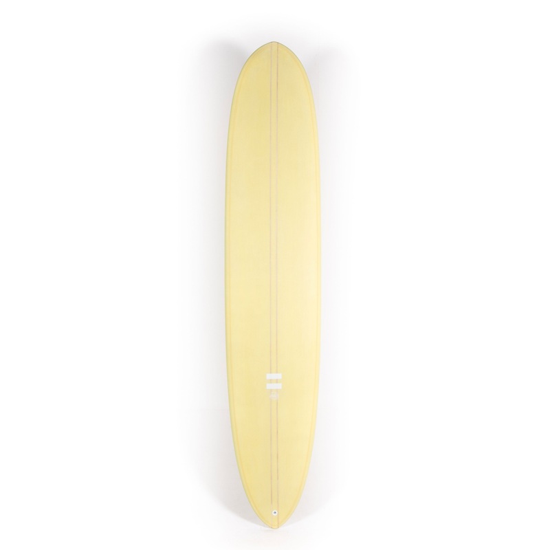 Indio Surfboards - TRIM MACHINE Ambiguous - 9'1" x 21 7/8 x 2 7/8 - 70.2L