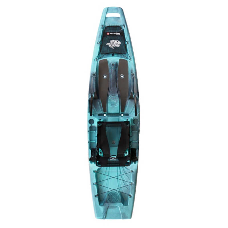 Perception - Outlaw 11.5