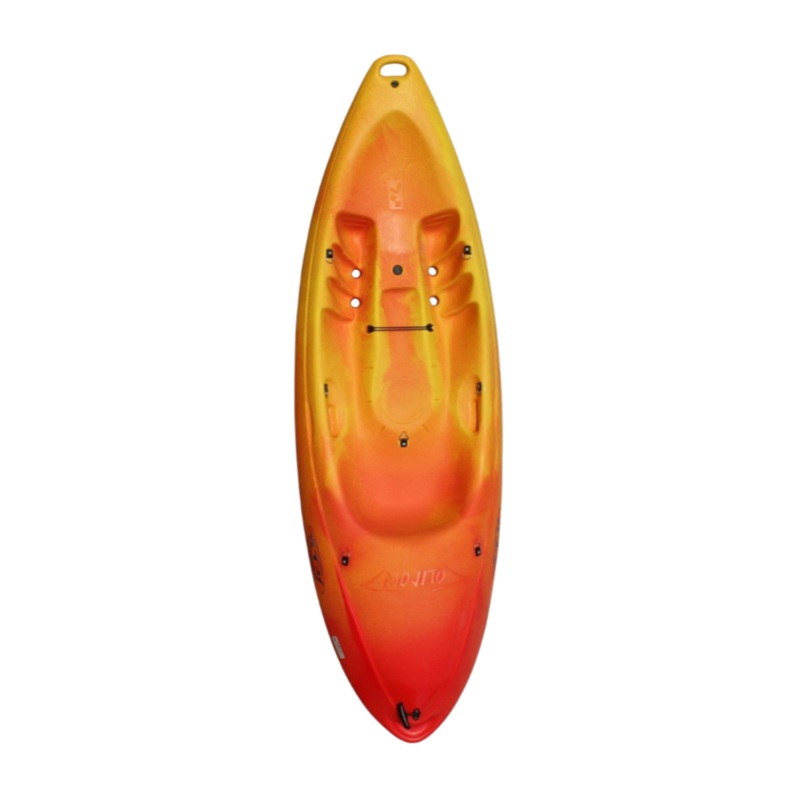 RTM Mojito Kayak