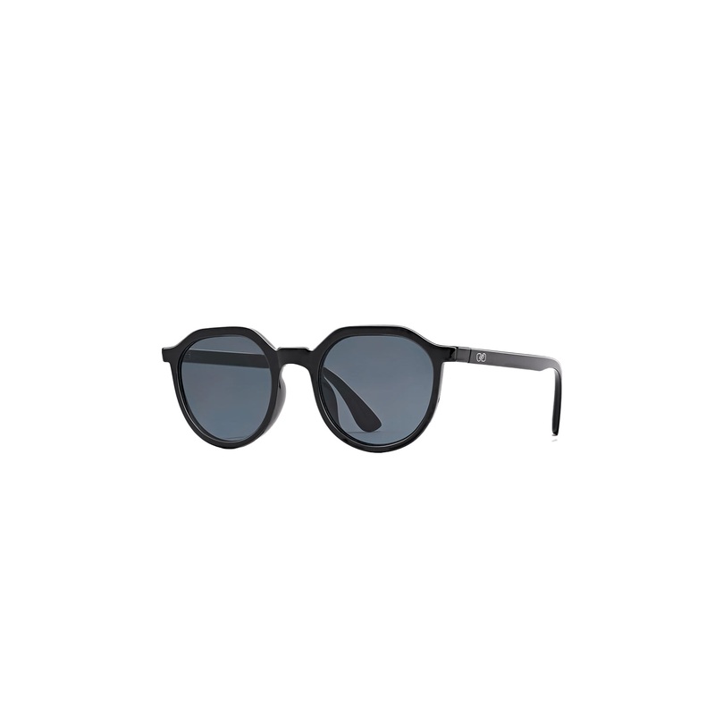 SZADE Highway Sunglasses