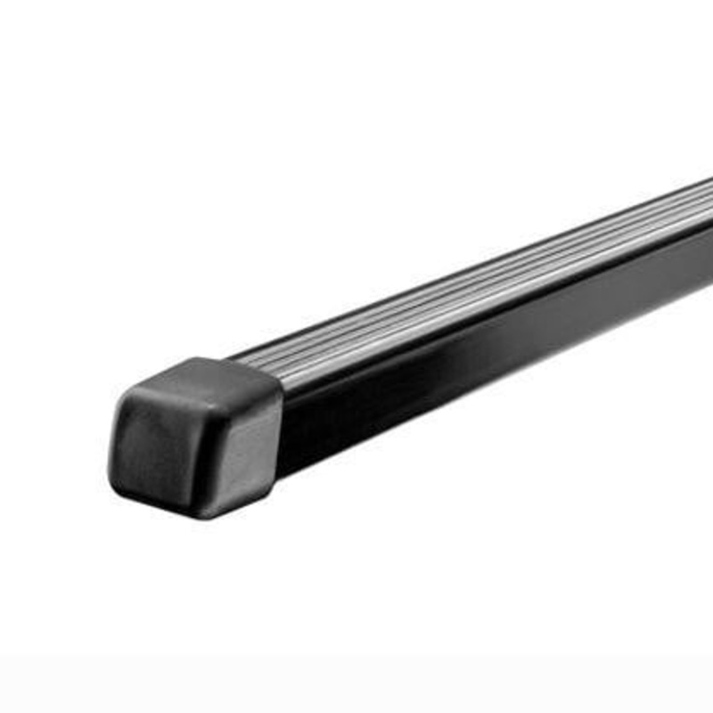Thule Std Load Bars - 65"