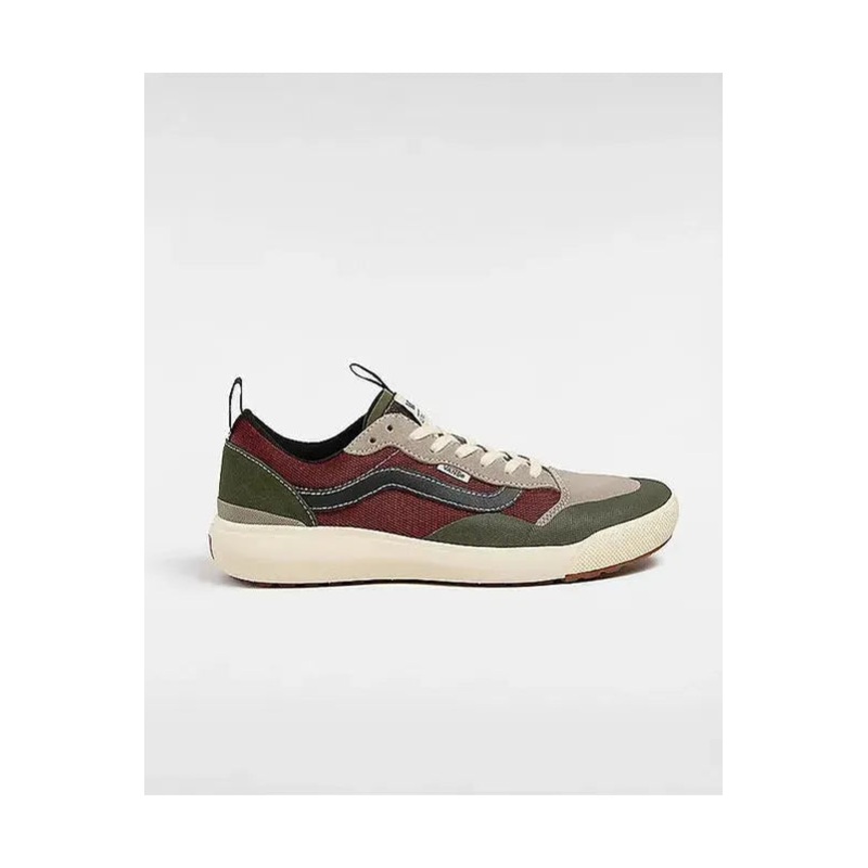 Vans Mte Ultrarange Exo Se Mesh