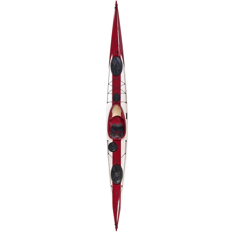 Zegul - Arrow Empower HV A Core